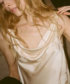 MANON TOP