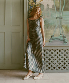 MARISELLE DRESS