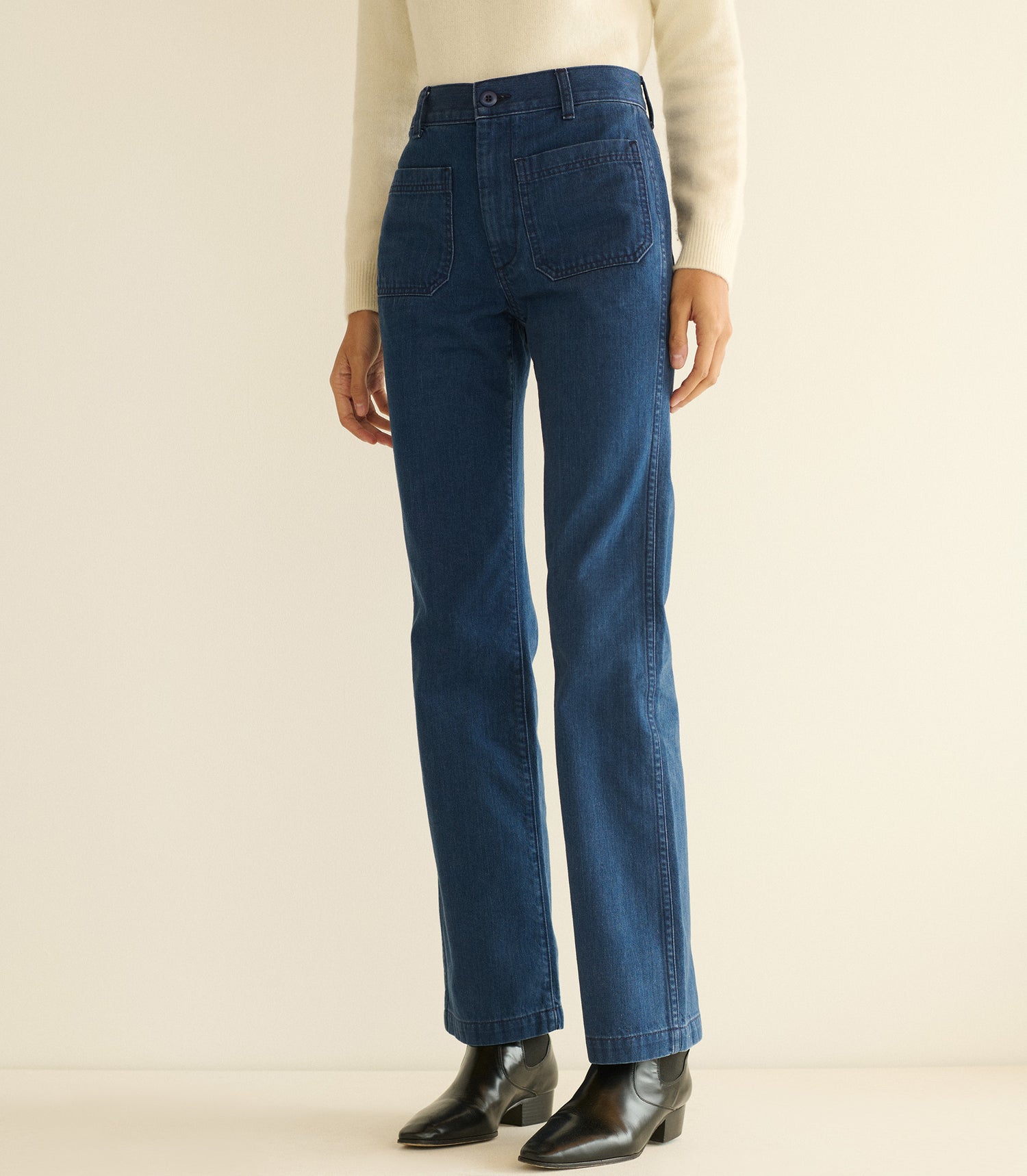 Denim