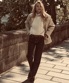 MILLER JEAN