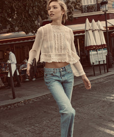 MILLER JEAN