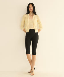DIANE CARDIGAN