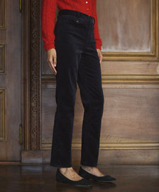 NADINE PANT