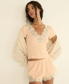 NALIA TEE