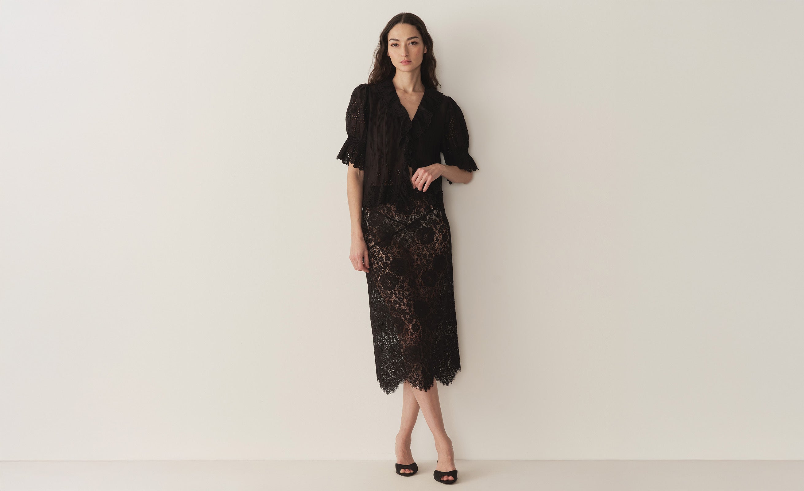 Skirts | DÔEN – tagged 