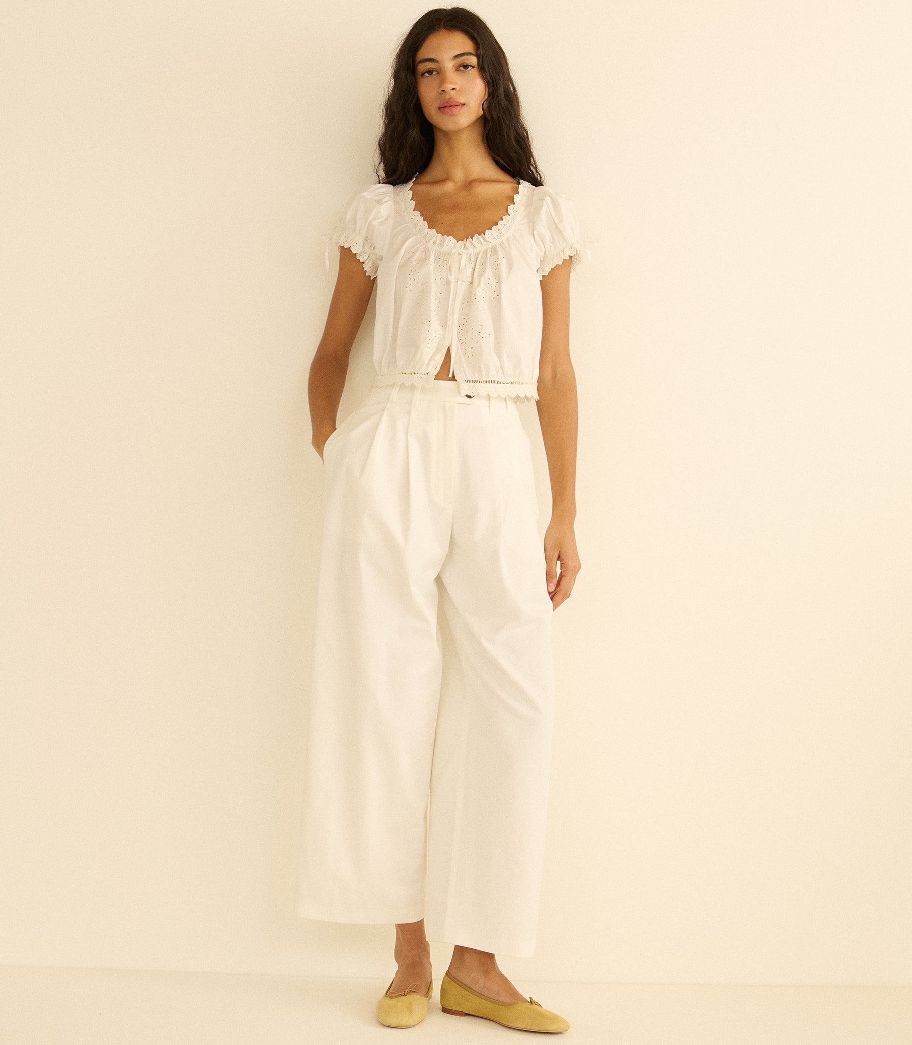 LISA PANT -- SALT view 5
