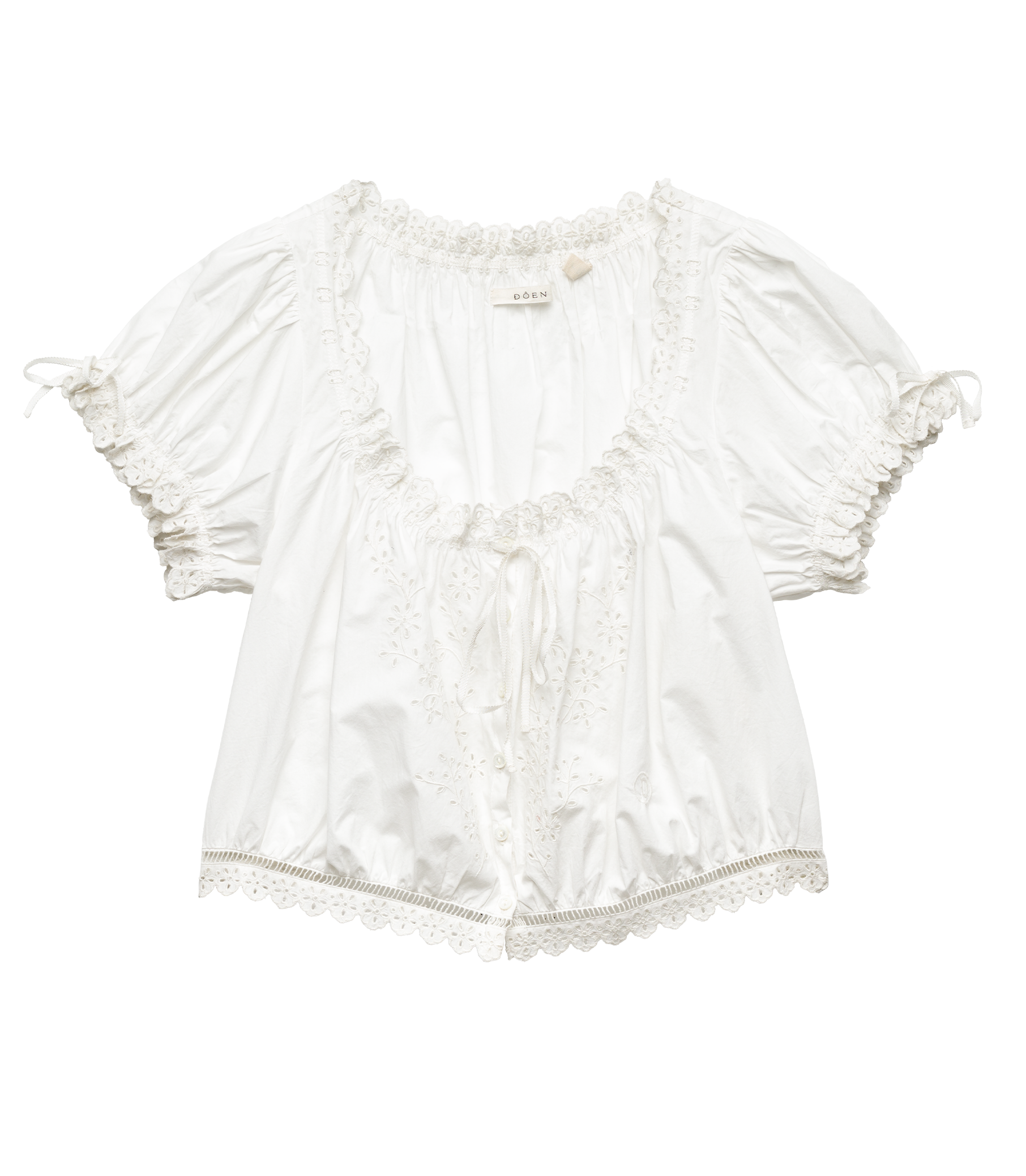 NERA TOP -- SALT view 6
