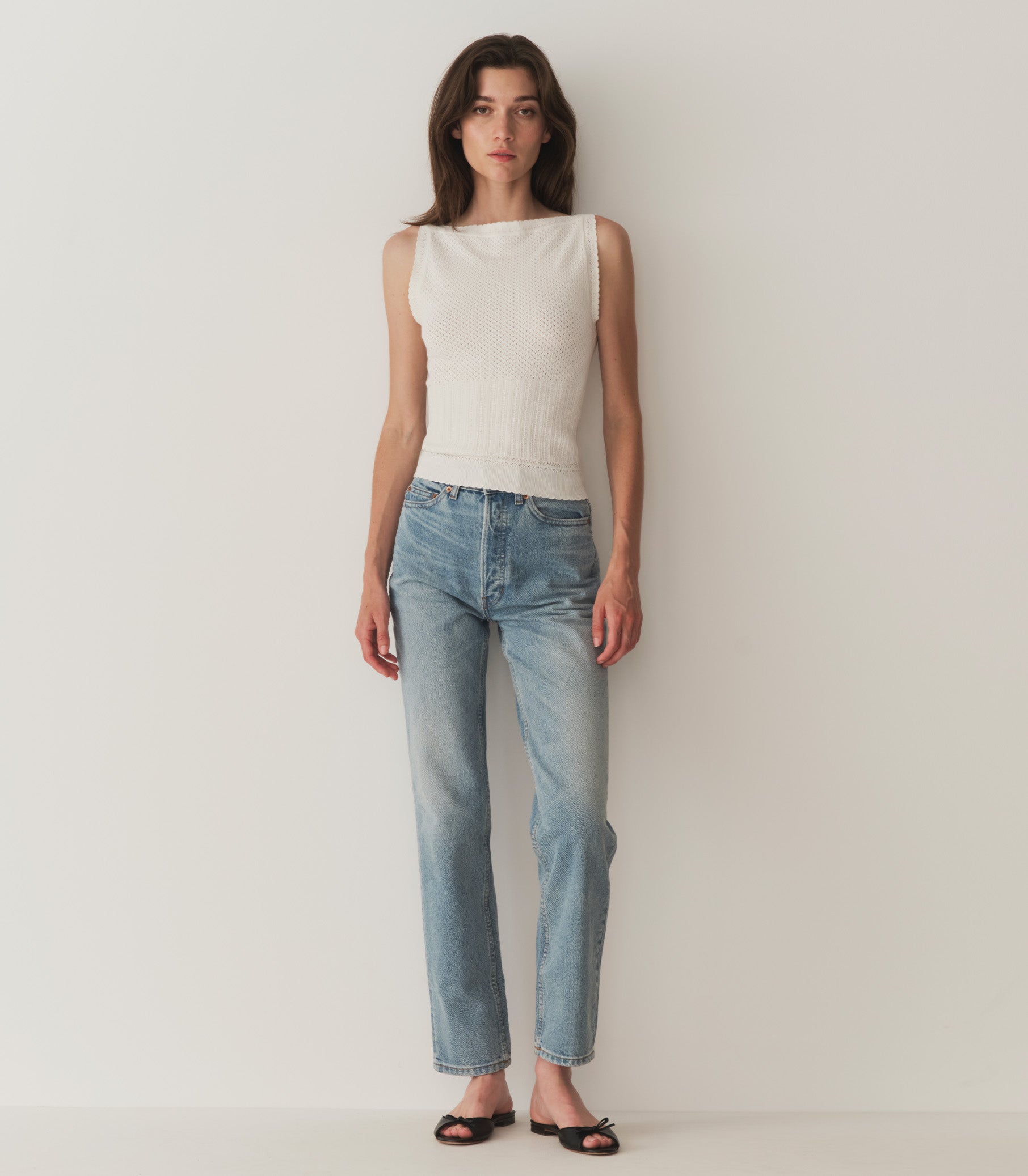 HMD -- NERIDA TOP -- IVORY view 4
