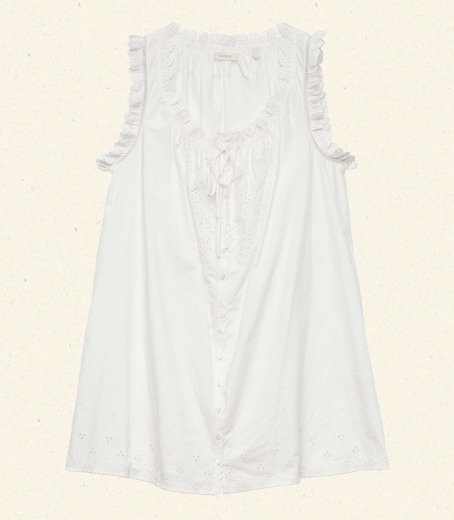 Courtney Grow's Edit