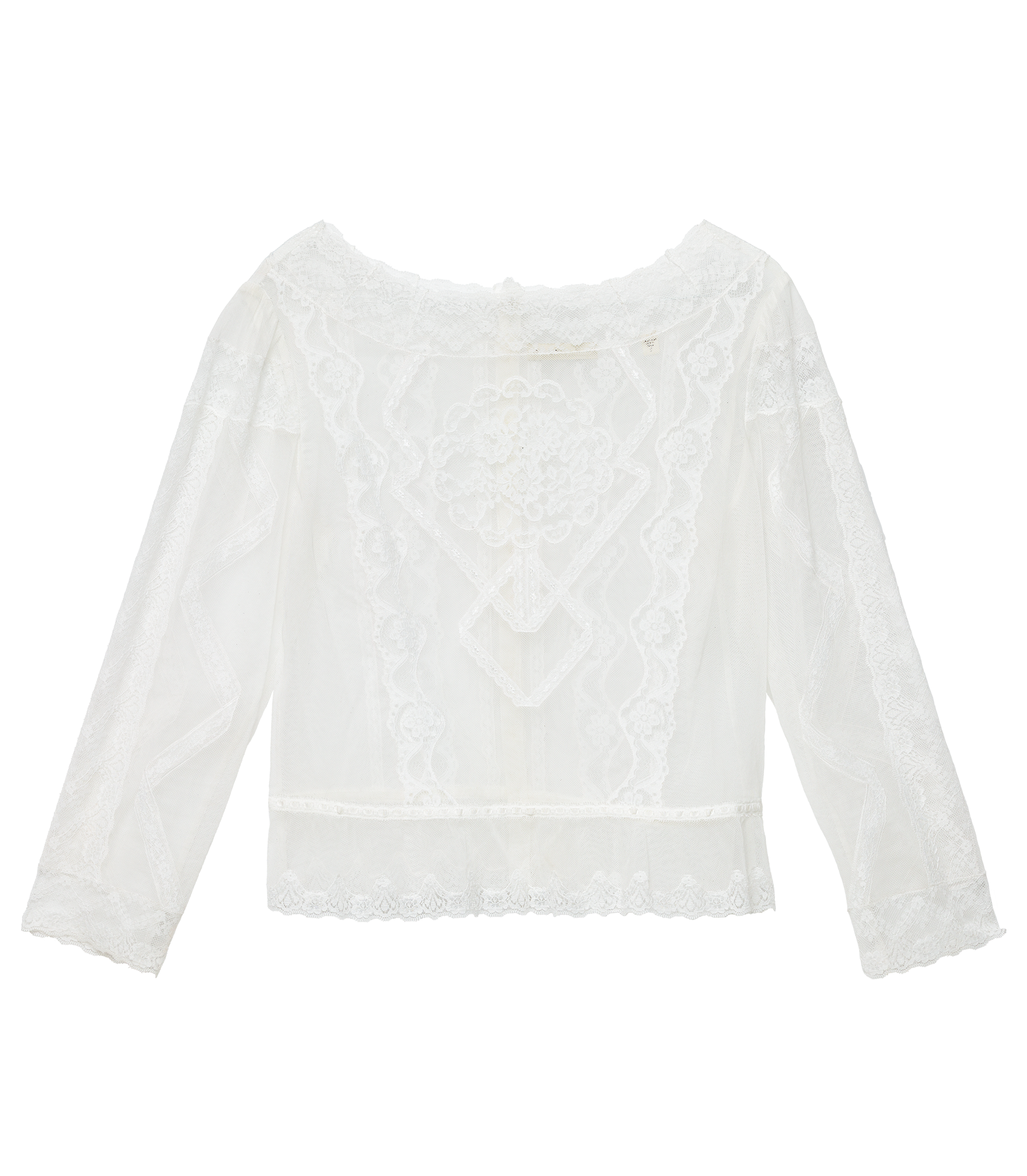 NOELLA TOP -- SALT view 8
