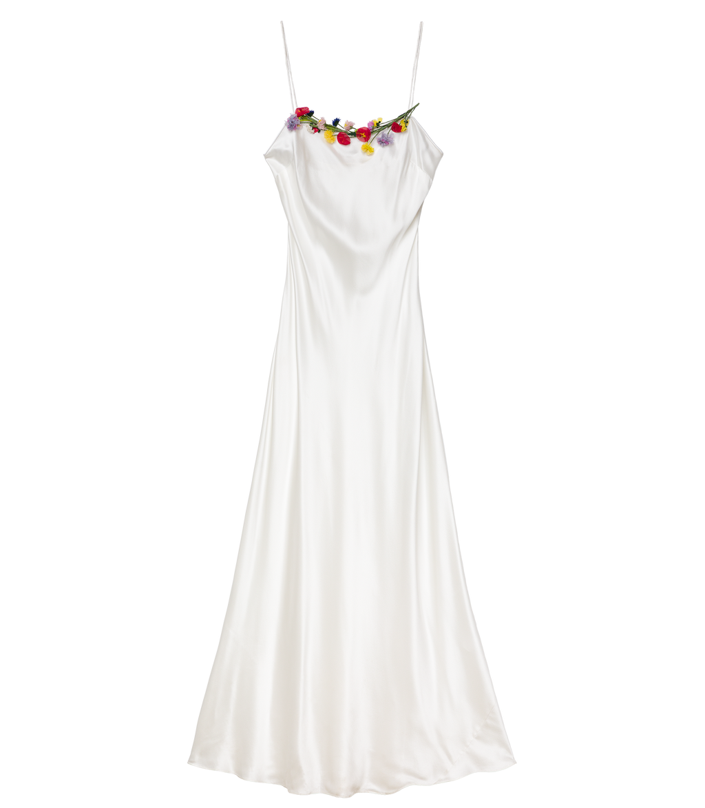 silk and salt maxi dress Silk & Salt | Dresses | Silk Salt Boho Maxi Dress Brand New Xl