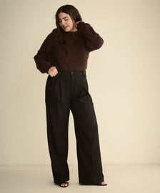 OLIVIA PANT