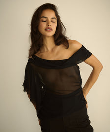 OPERA TOP