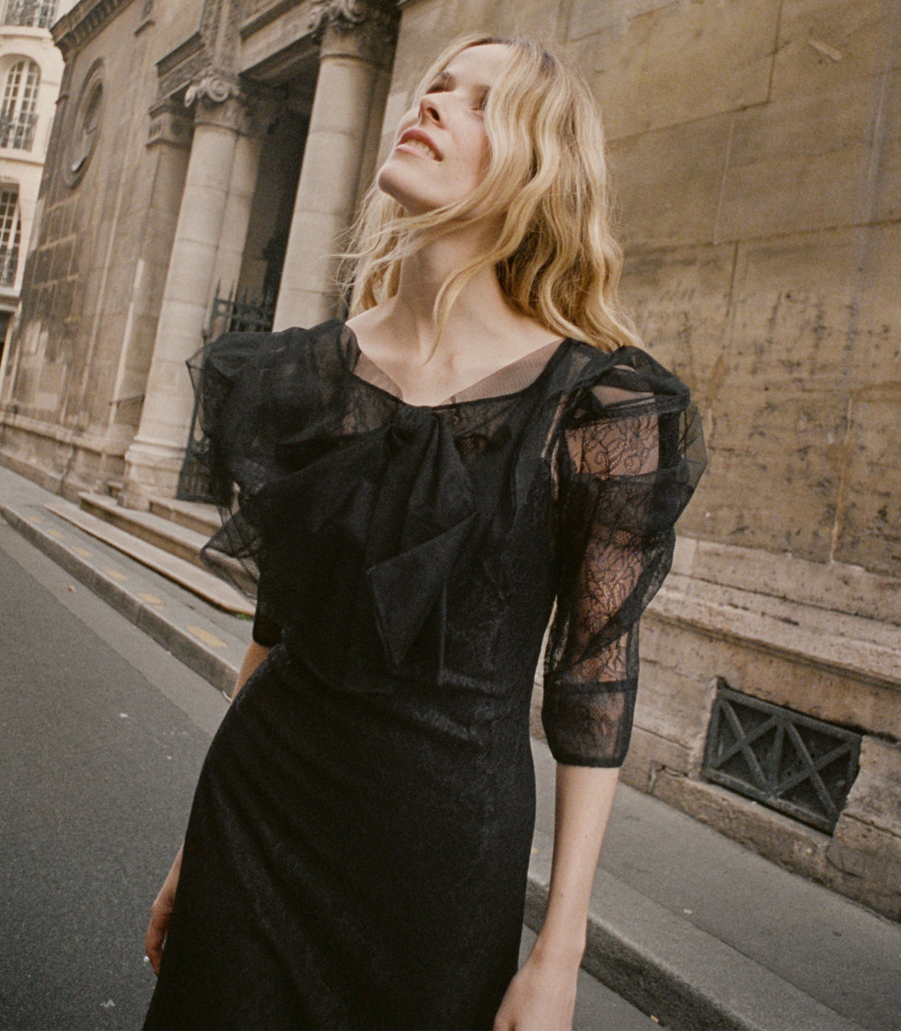 Doen sales sale dresses