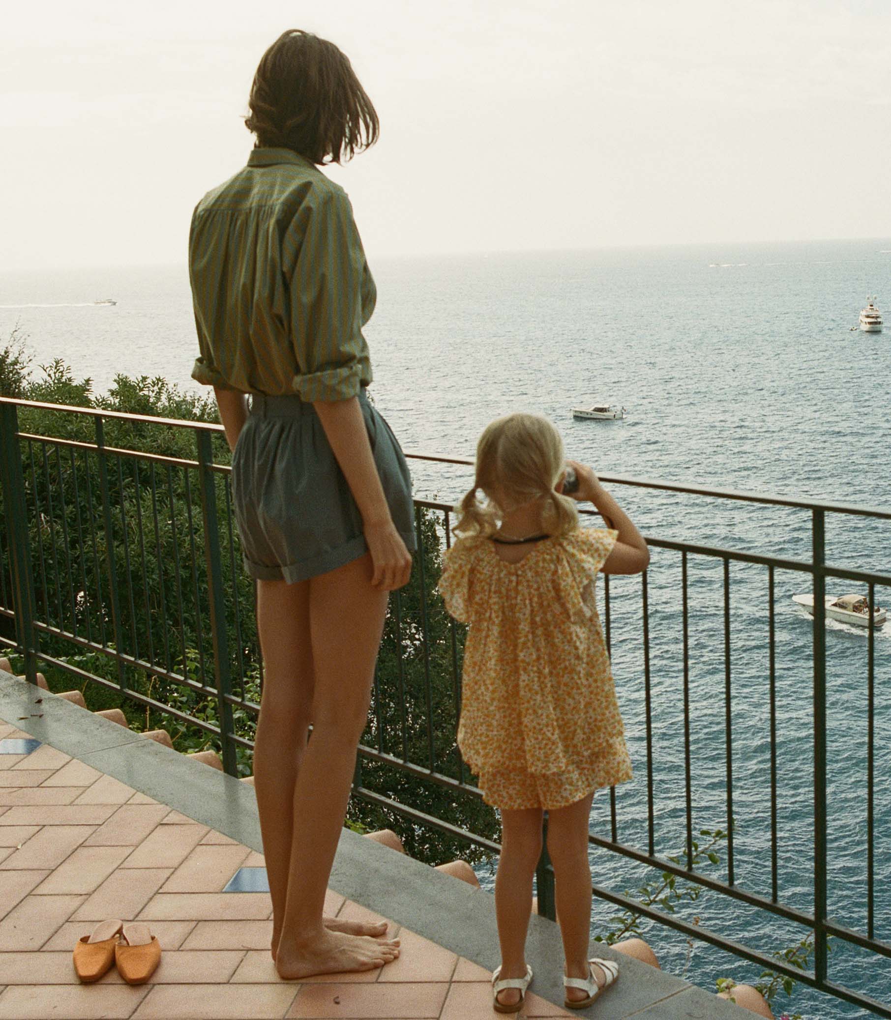 HMD -- PAIGE SHORT -- LAGOON view 3
