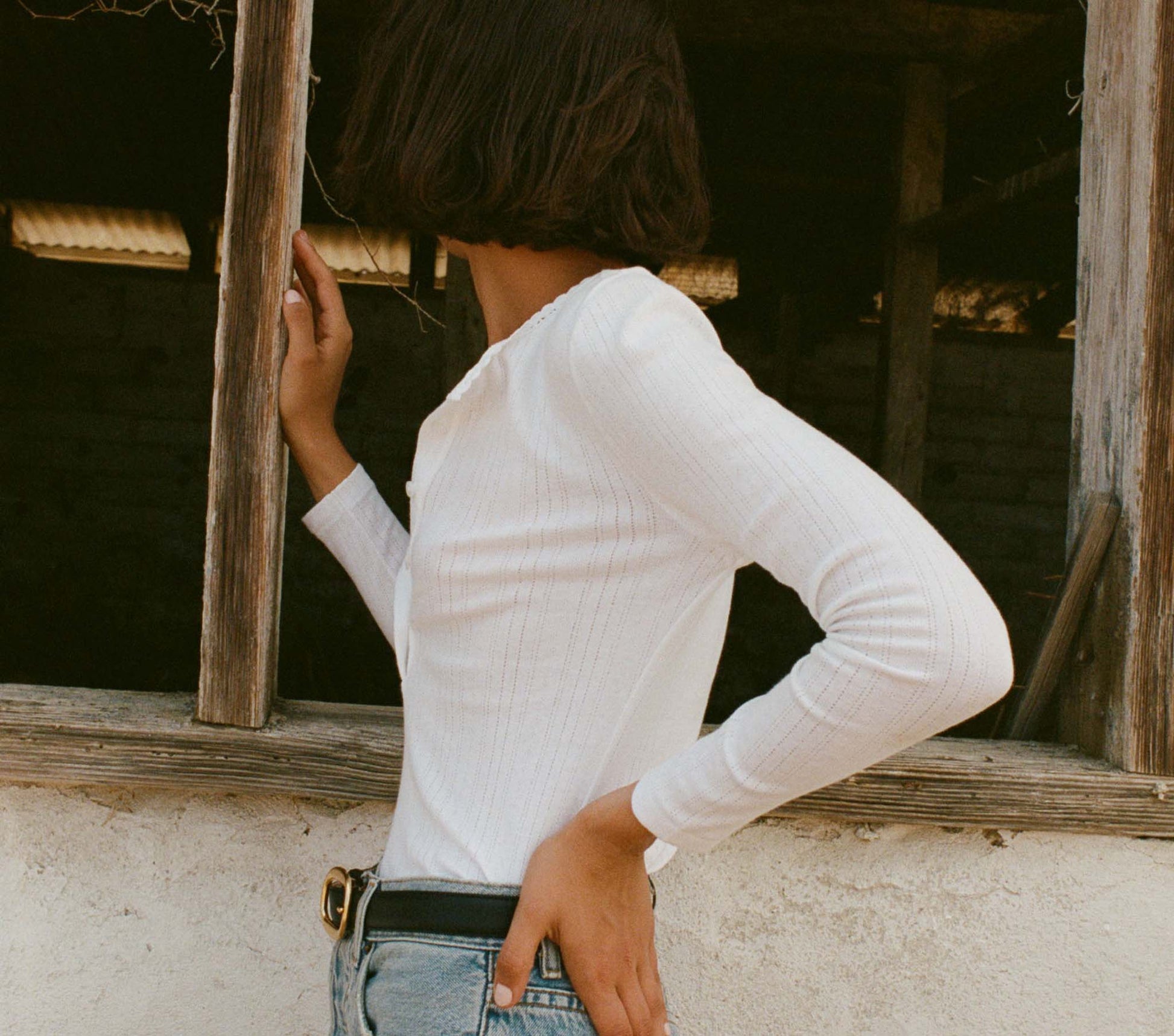 HMD -- PAOLA TEE -- SALT view 2
