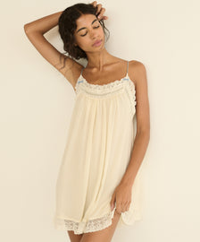 PENELOPE DRESS