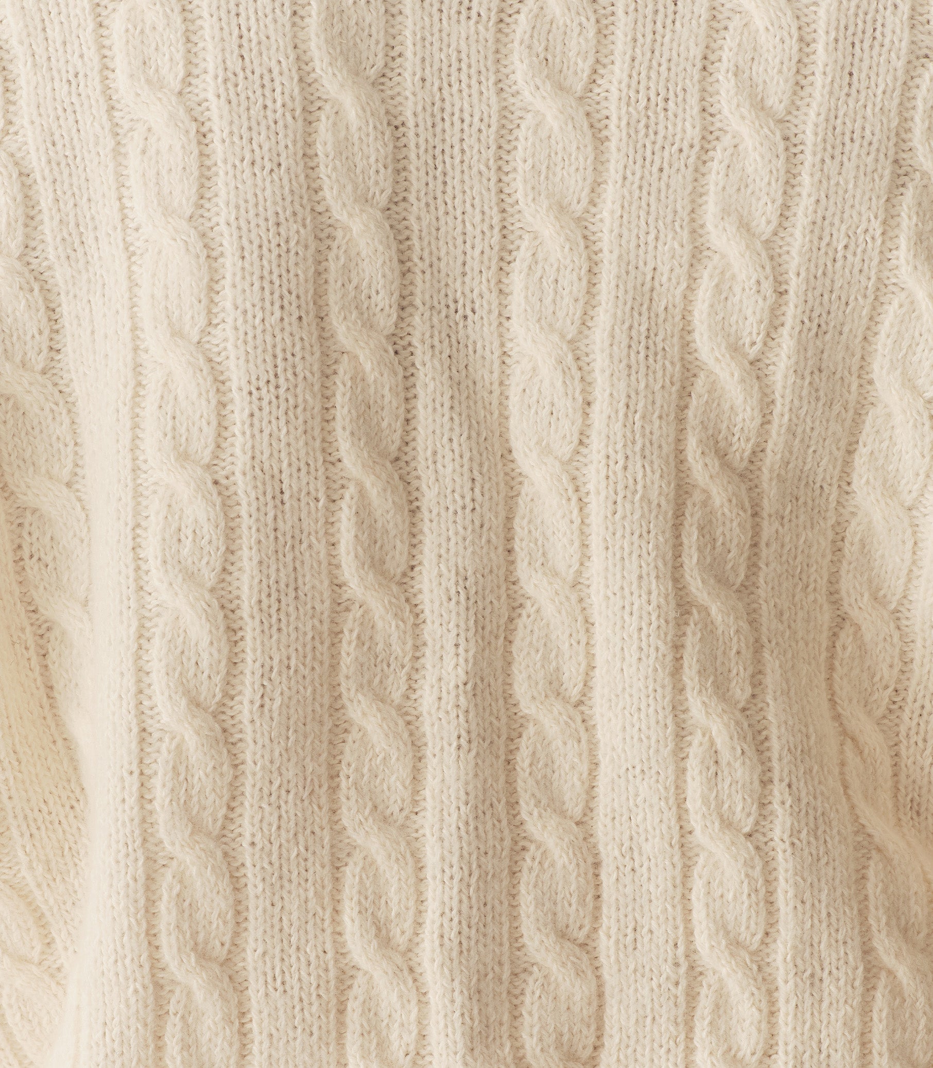 HMD -- PENROSE CARDIGAN -- SEA SALT view 5
