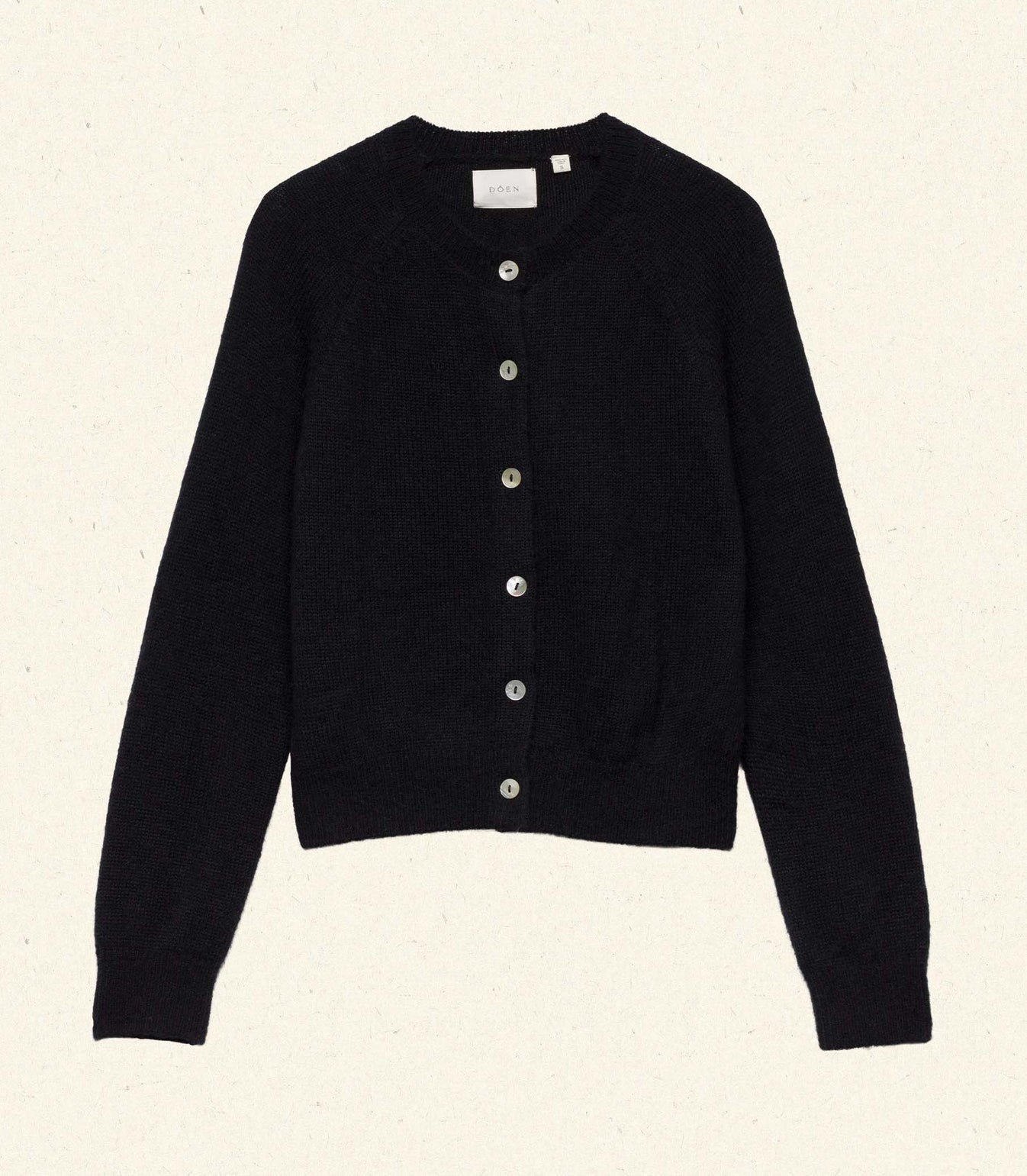 Cardigan Petra
