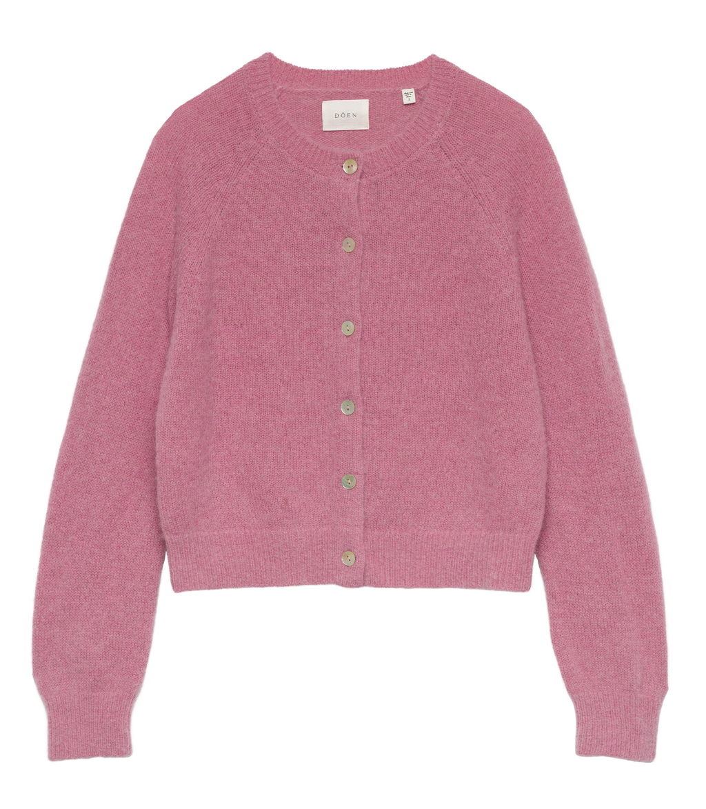 PETRA_CARDIGAN_-