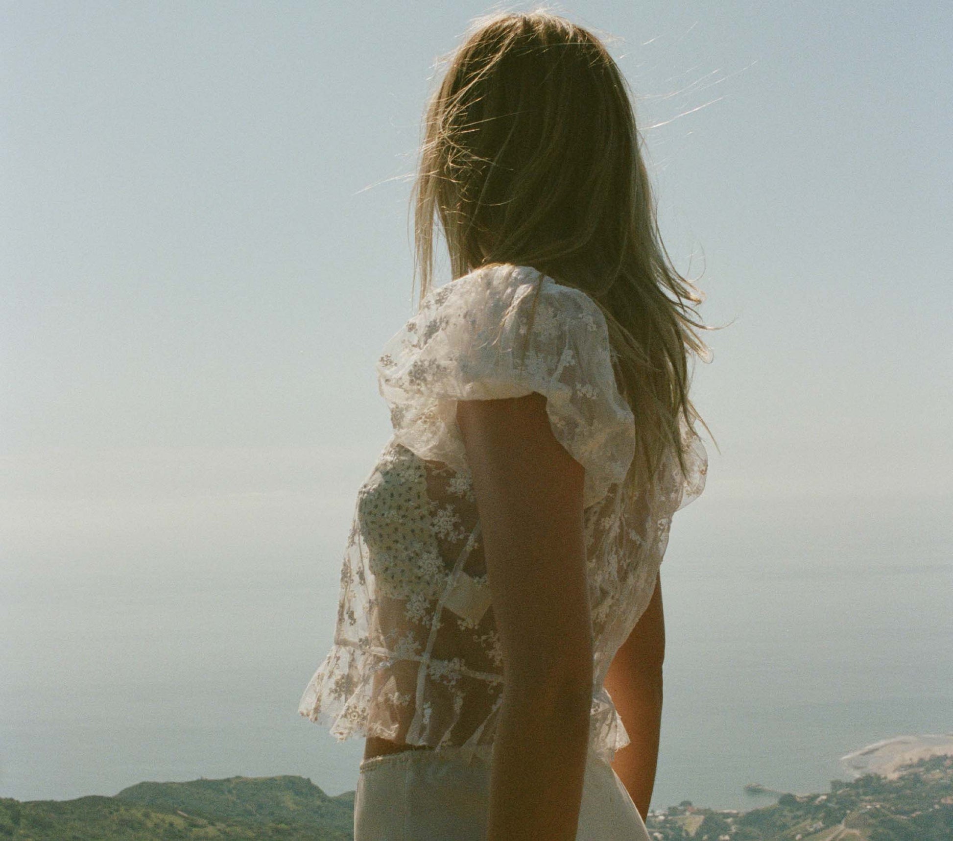 HMD -- REGINA TOP -- SEA SALT view 3
