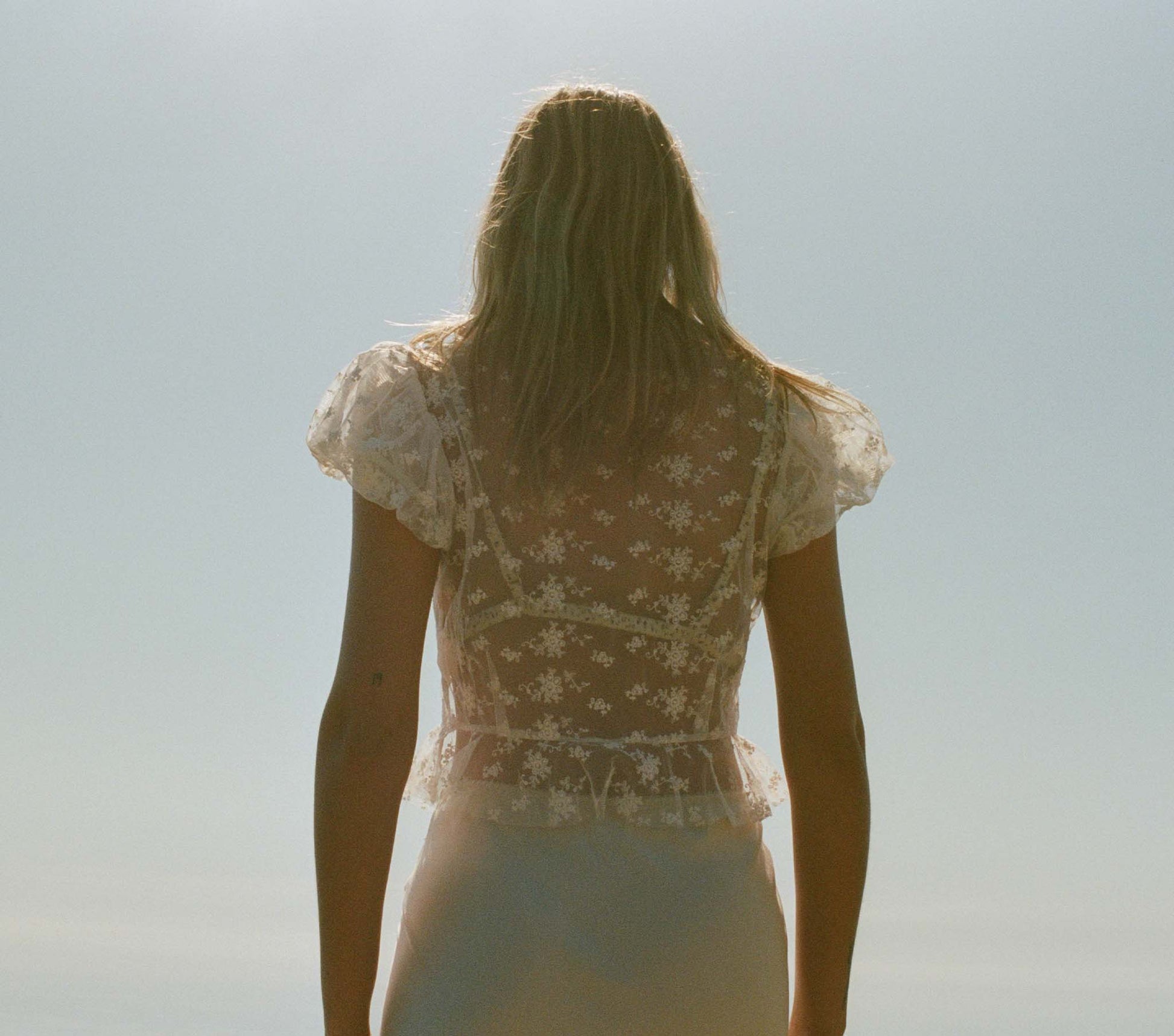 HMD -- REGINA TOP -- SEA SALT view 4
