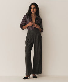 LAWRENCE PANT