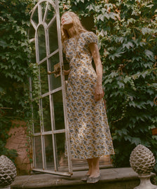 RHODIA DRESS