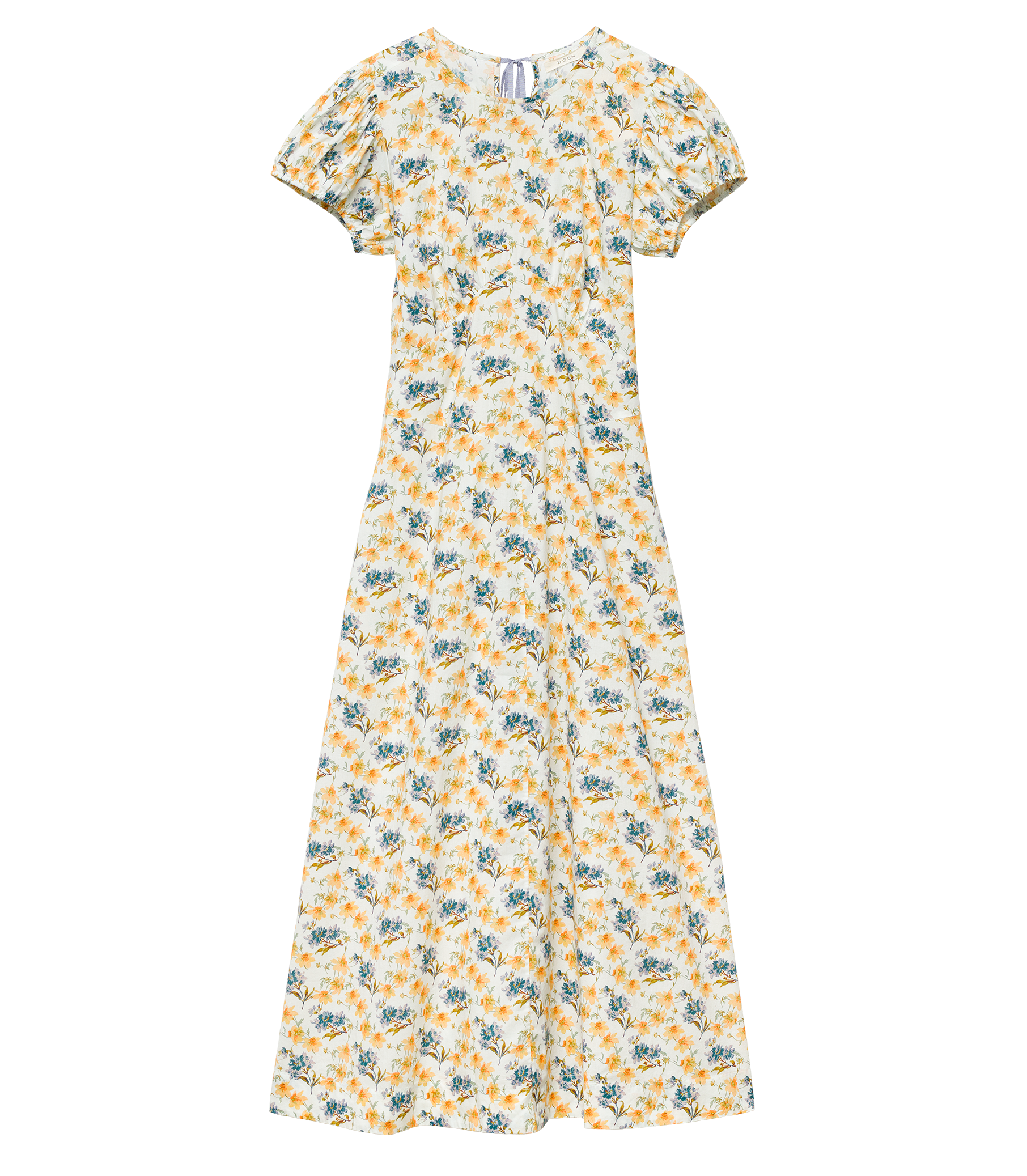 RHODIA DRESS