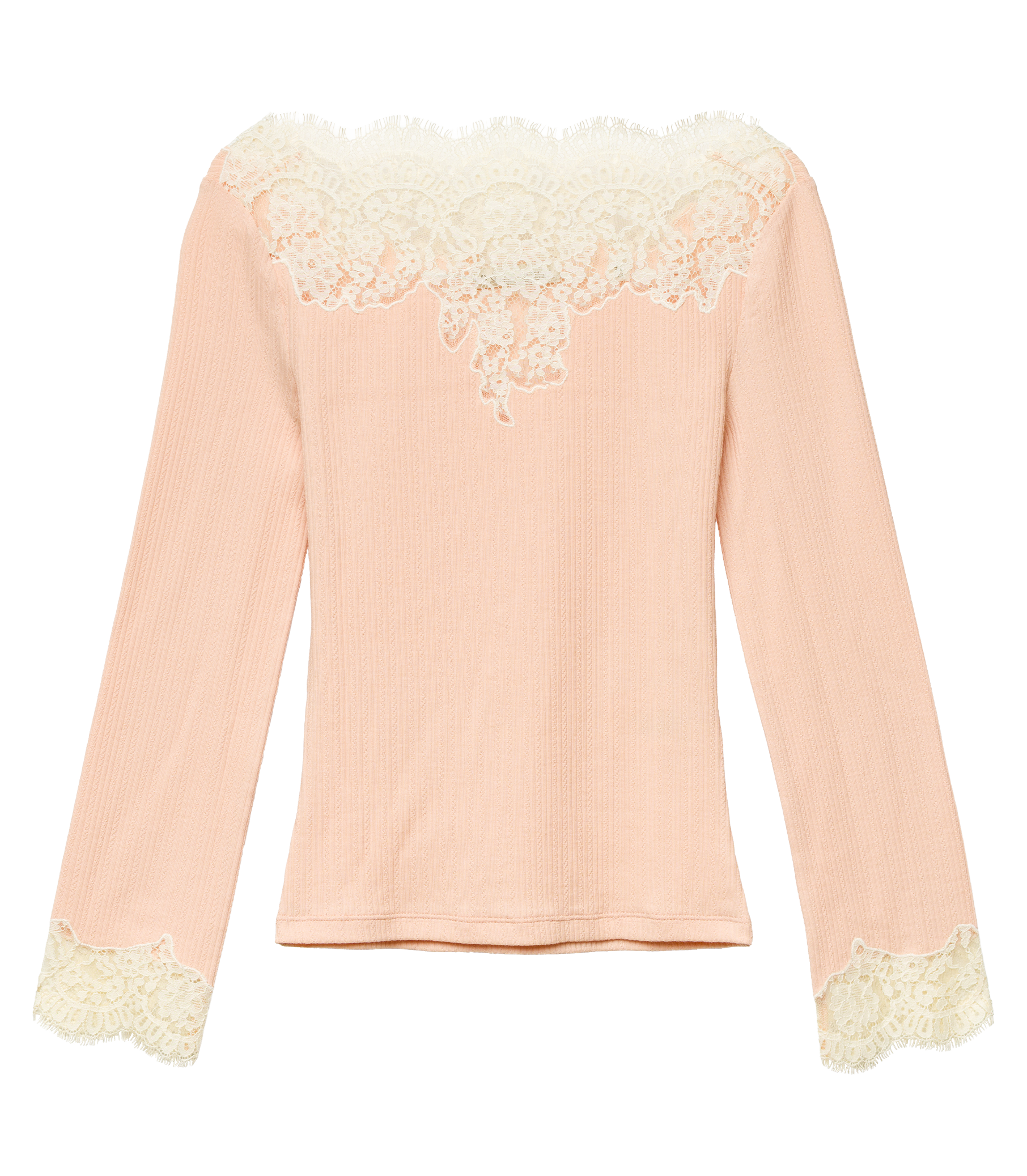 RIANA TEE