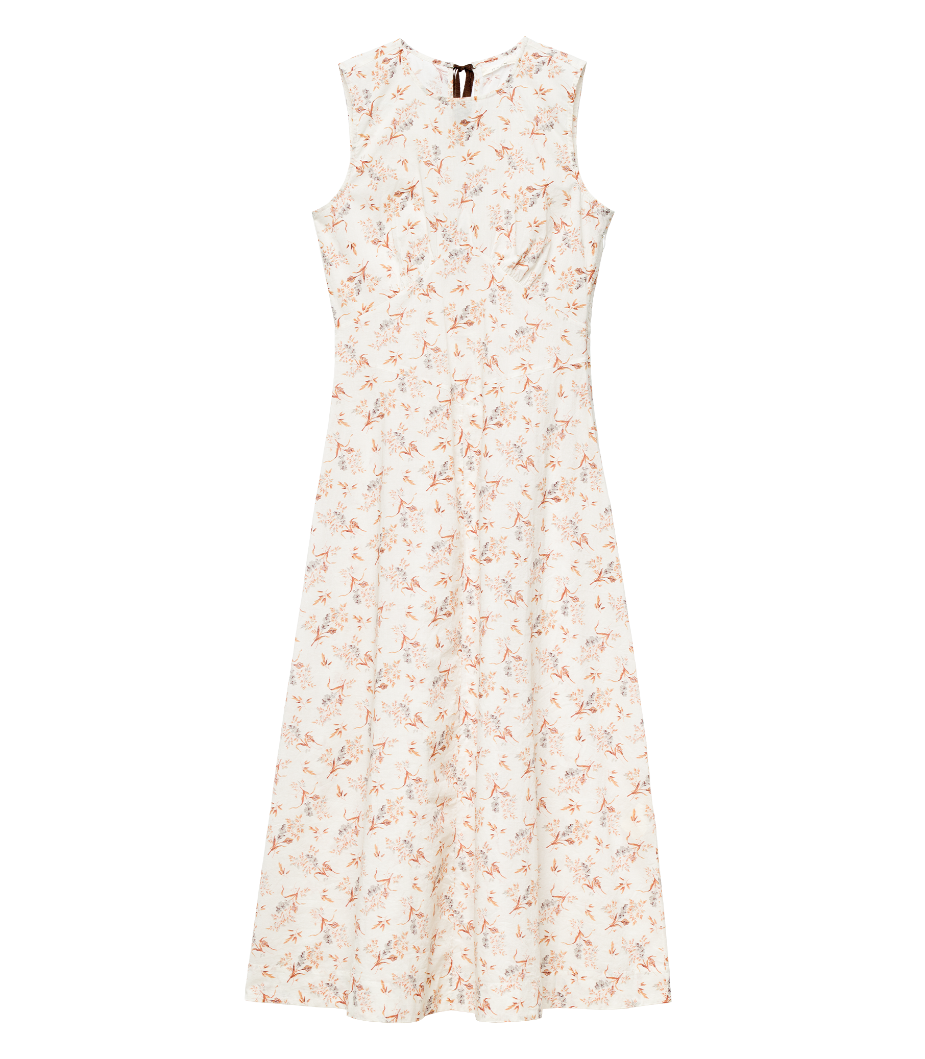 RIONA DRESS