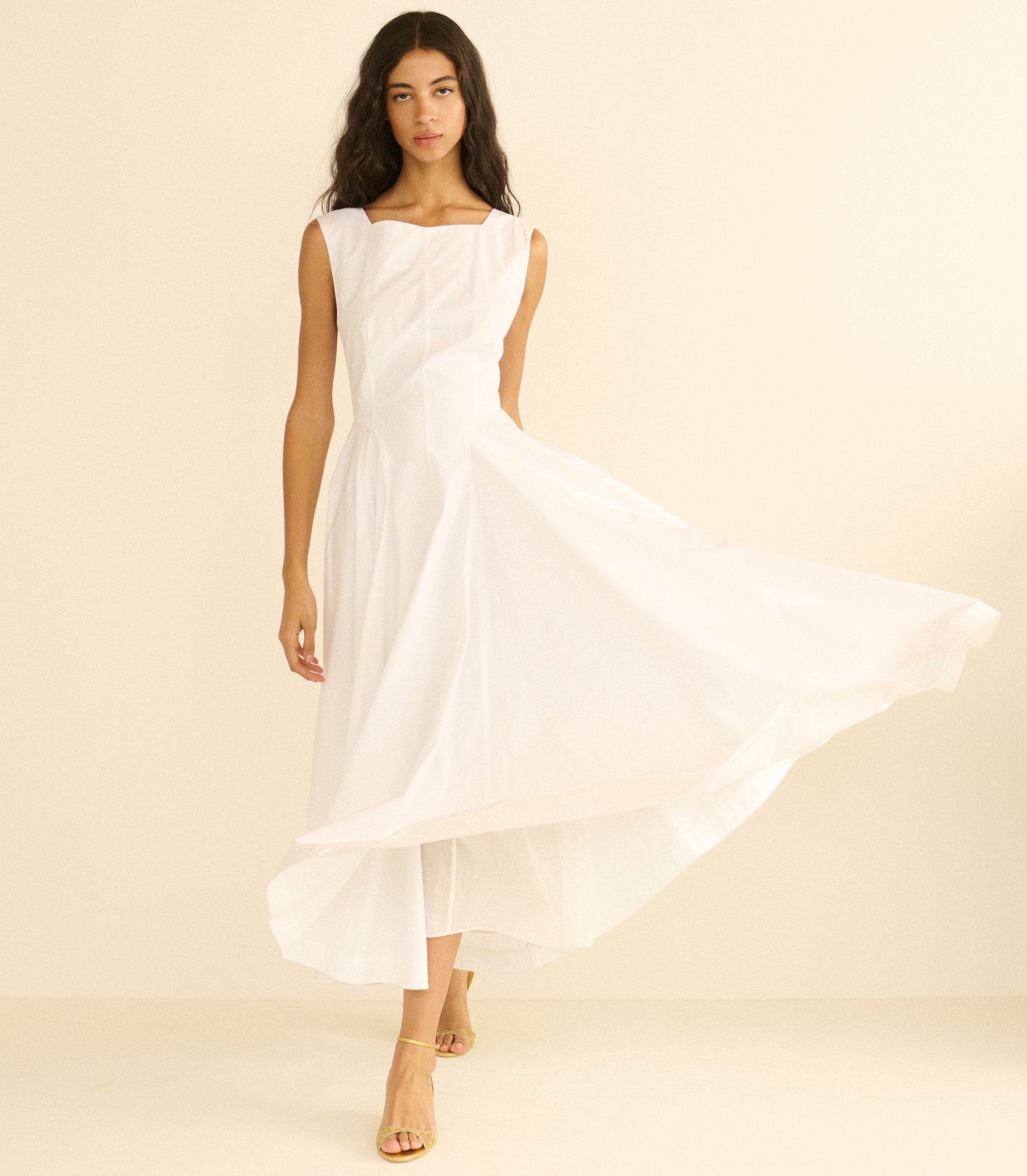 white dress dd's discount store Size S/M M/L Summer Tunic Clothing Lounge Co Style yours with easy slides or heeled mules dds DISCOUNTSSALE ON FASHION DRESSES