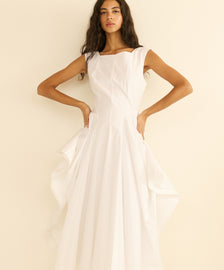 RIVIÈRE DRESS