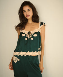 ROSALEE TOP