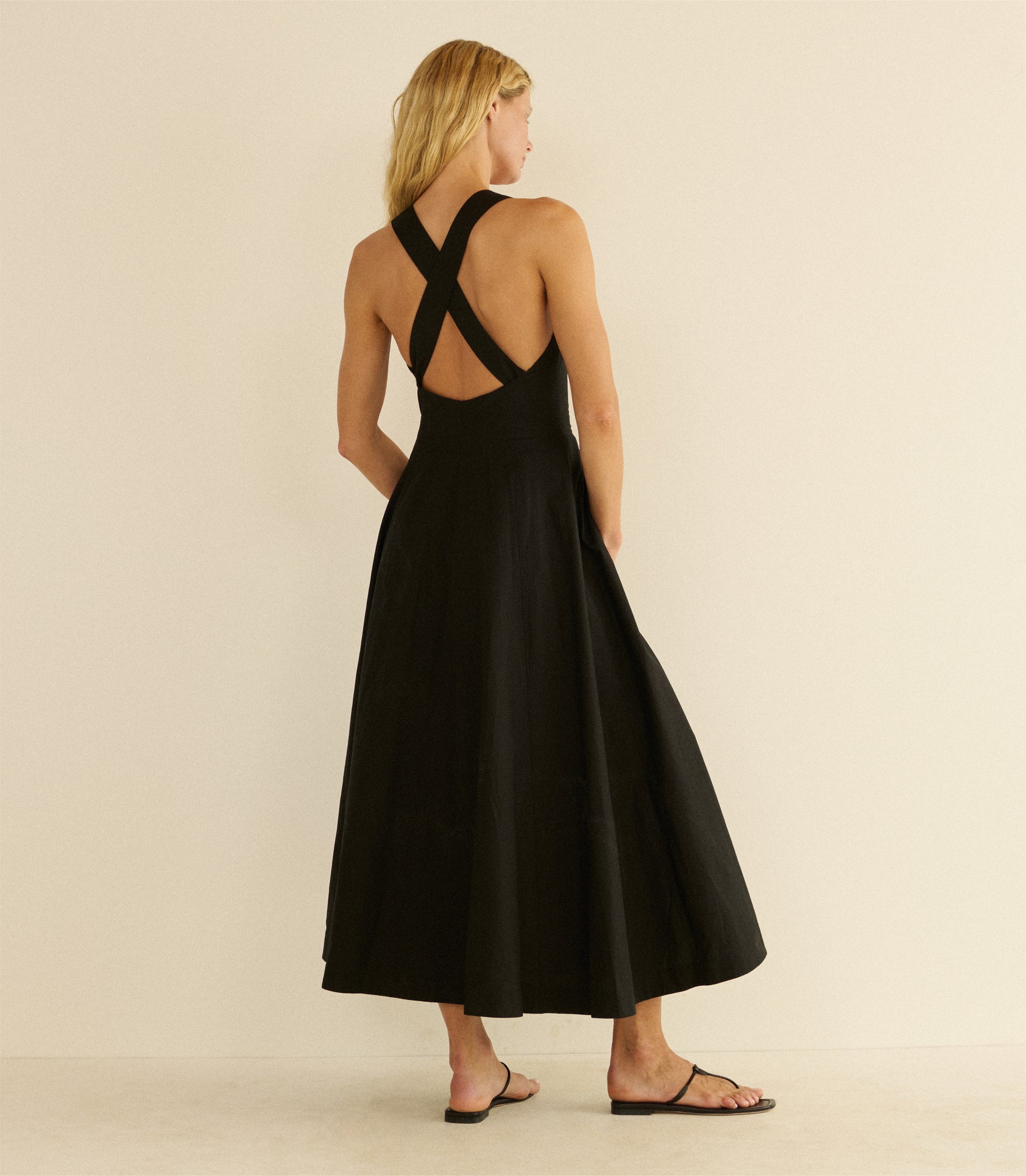 black after 5 dress Villain Princess Dress & Headpiece main image 0