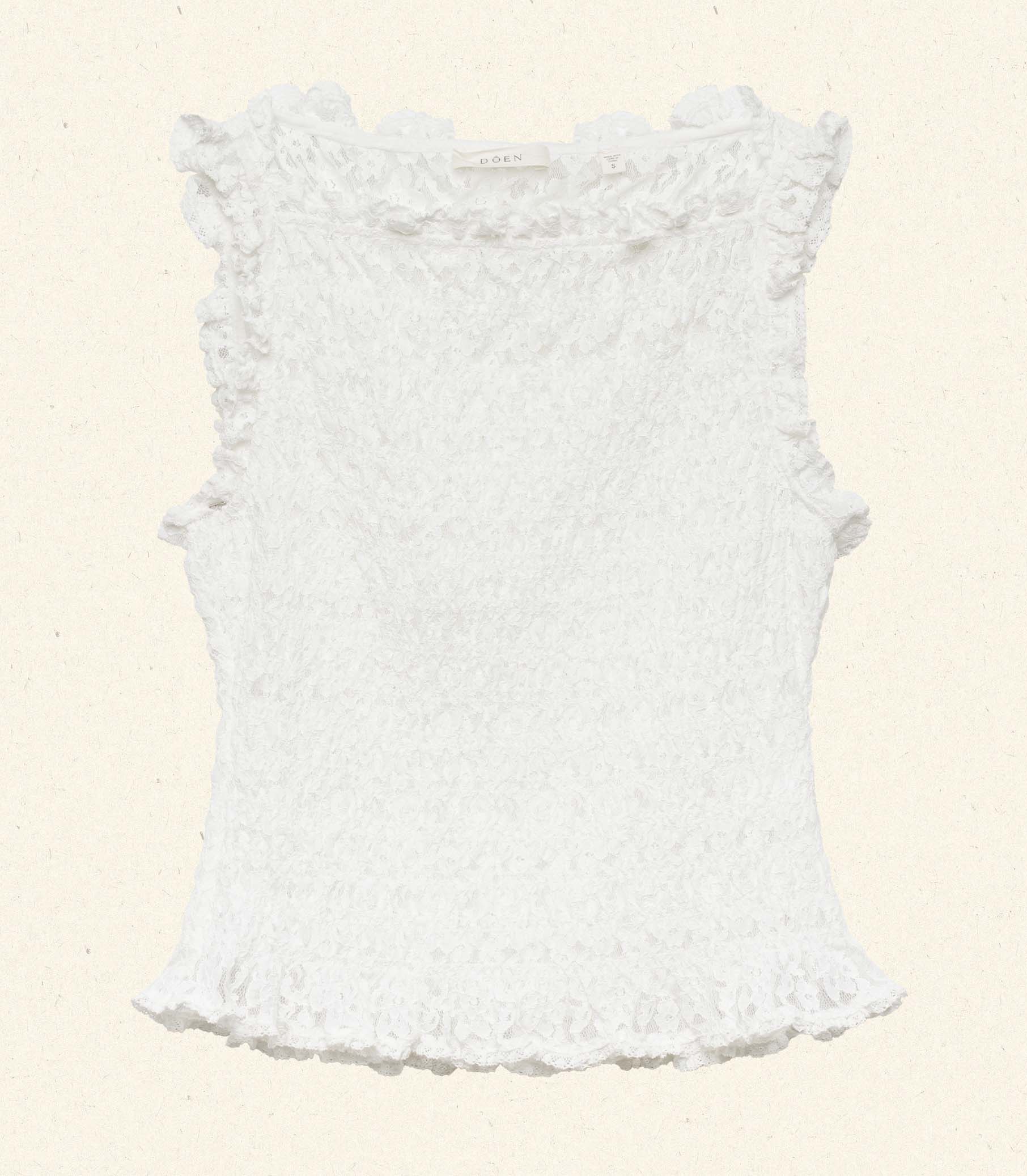 HMD -- ROSITA TOP -- SALT view 7
