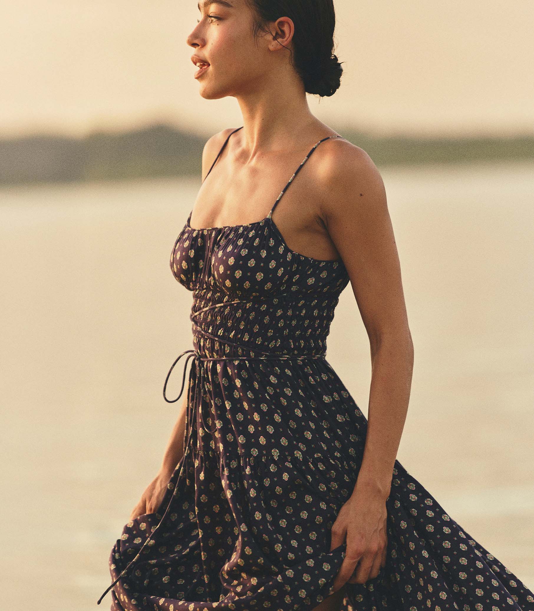 Dresses | DEN Dresses | DEN