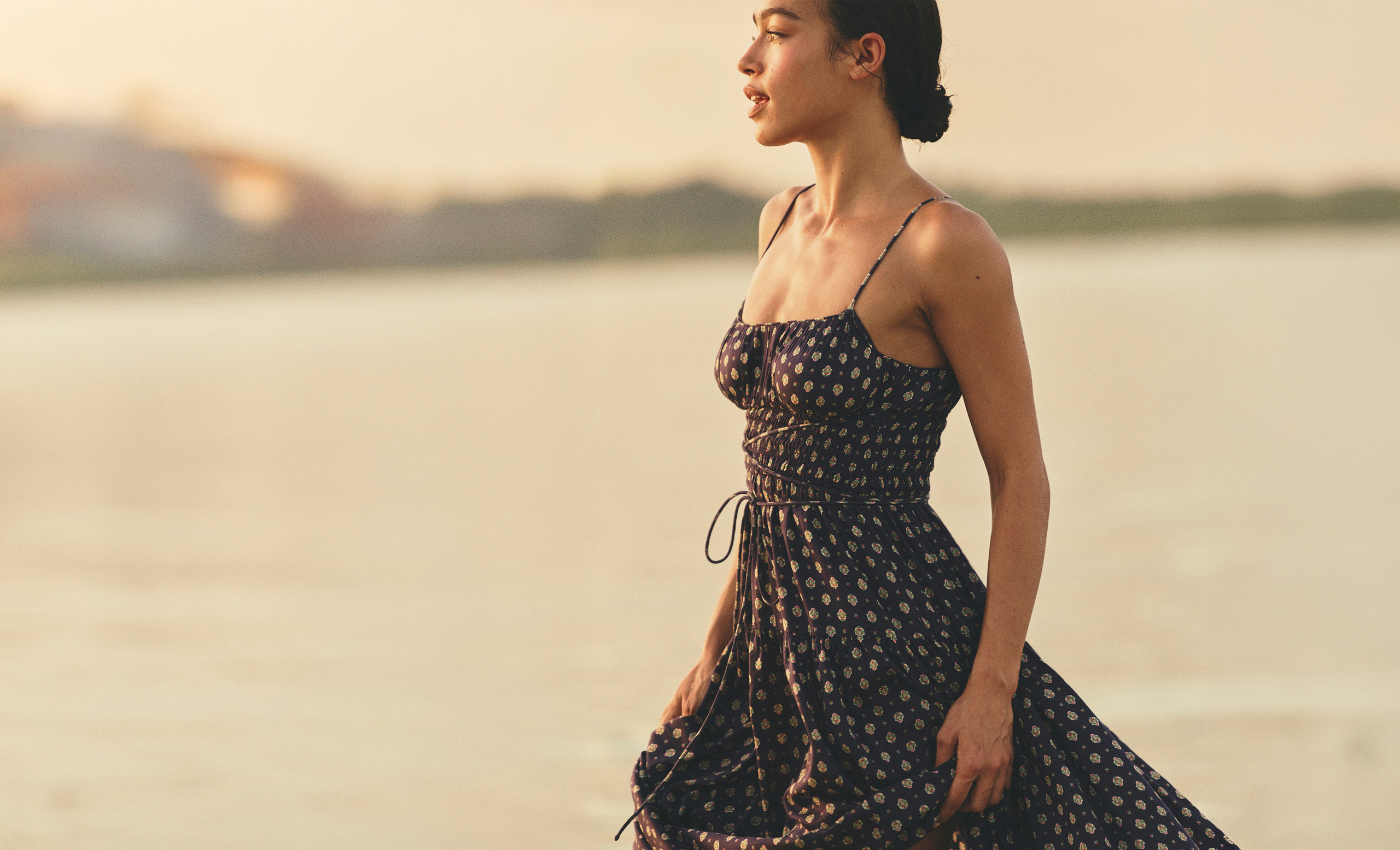 Dresses | DEN Dresses | DEN