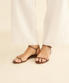 SARTENE SANDAL