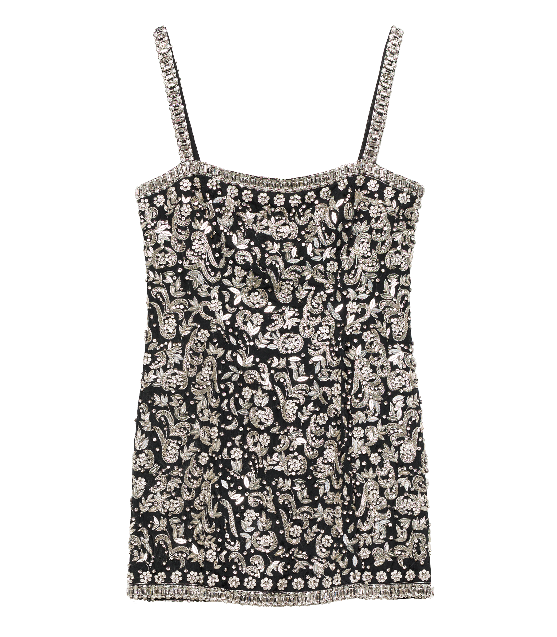 DEN Sereia Dress -- Jardin de Dumont - Size - S Fitted Prairie Vintage-inspired Effortless DEN Sereia Dress -- Jardin de Dumont - Size - S Fitted Prairie Vintage-inspired Effortless