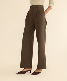 SHERIDAN PANT