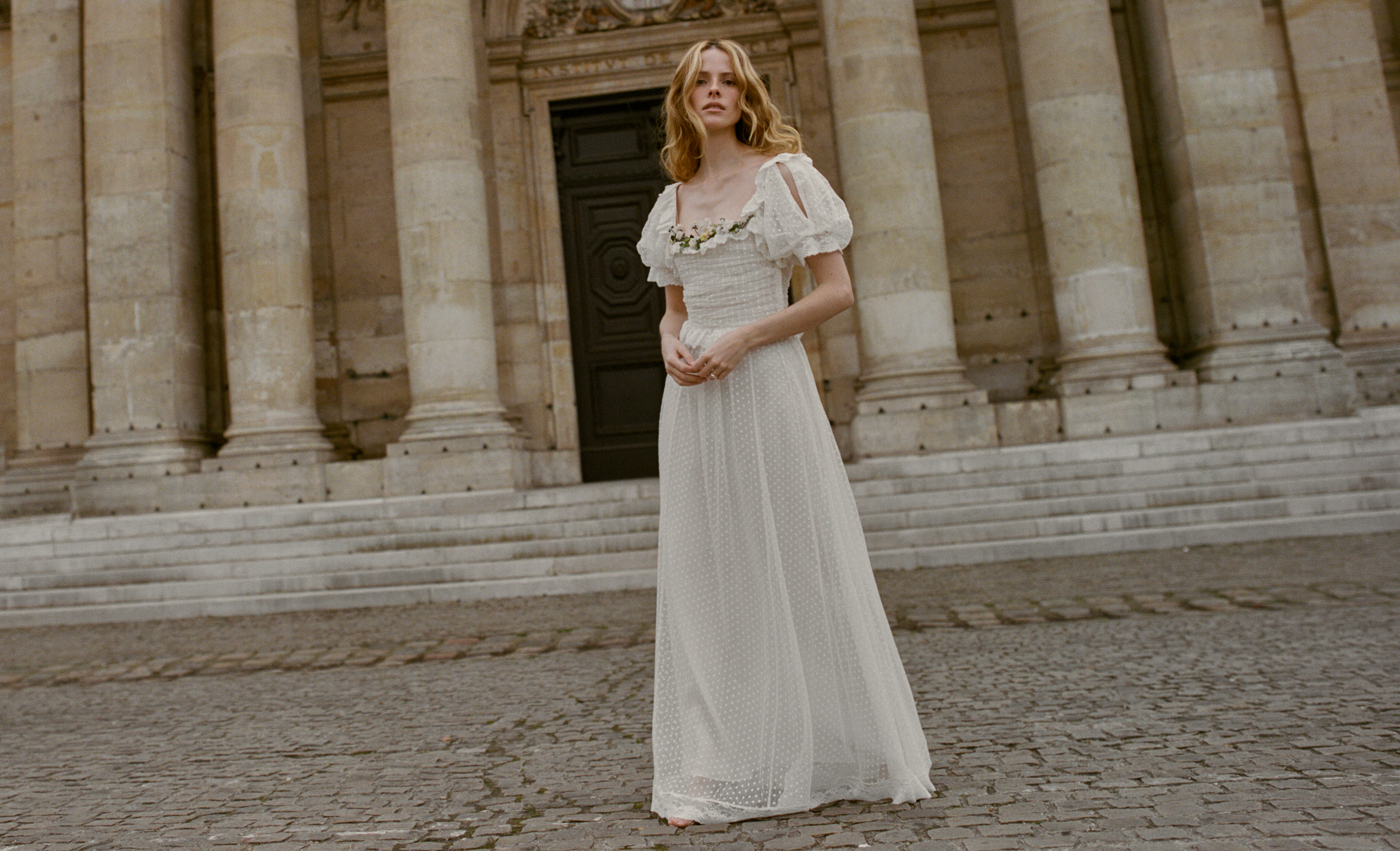 dresses anniversary Anniversary Dresses for Every Milestone, From 1 Year to 25+