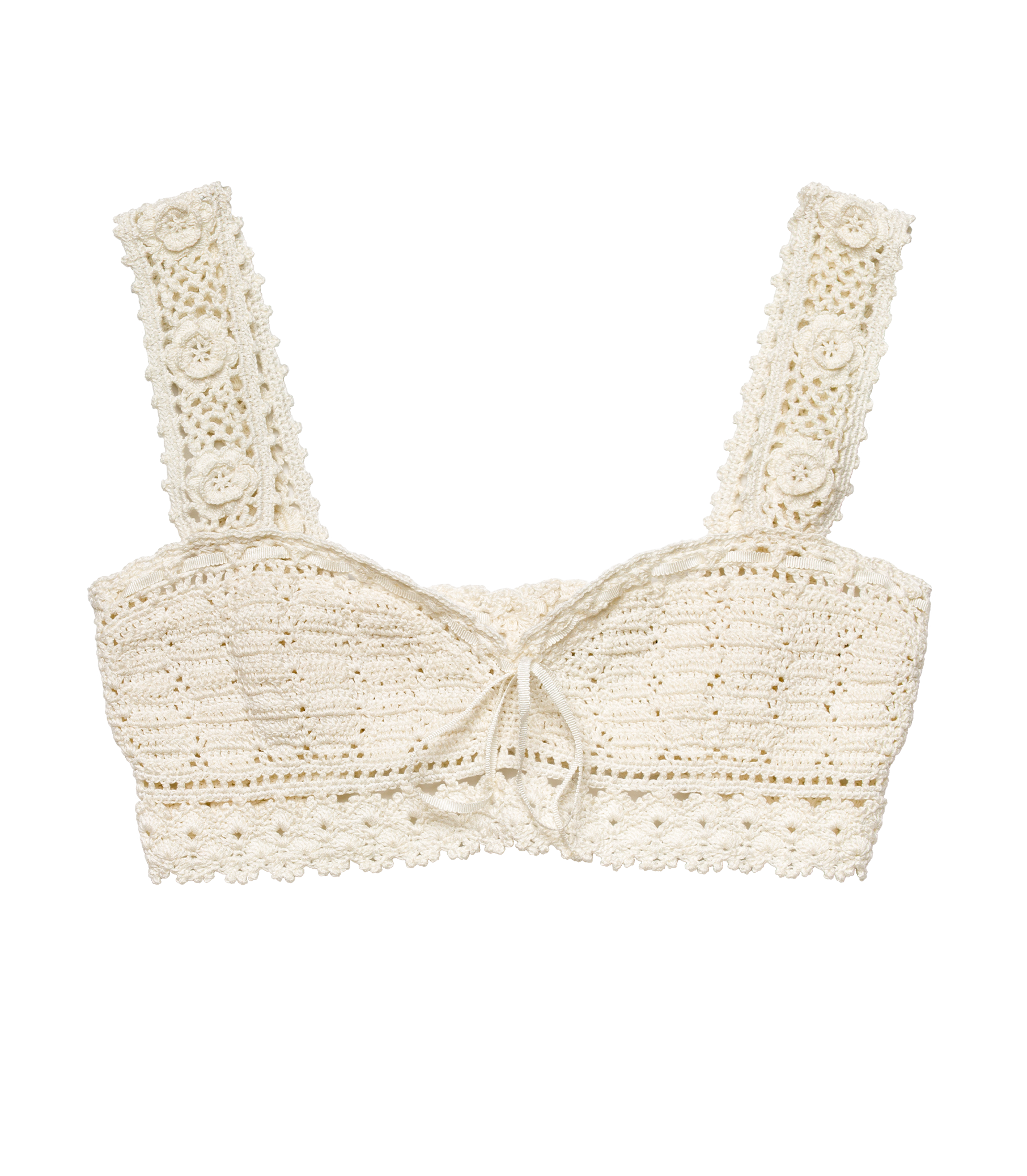 SORIA TOP -- PEARL view 5
