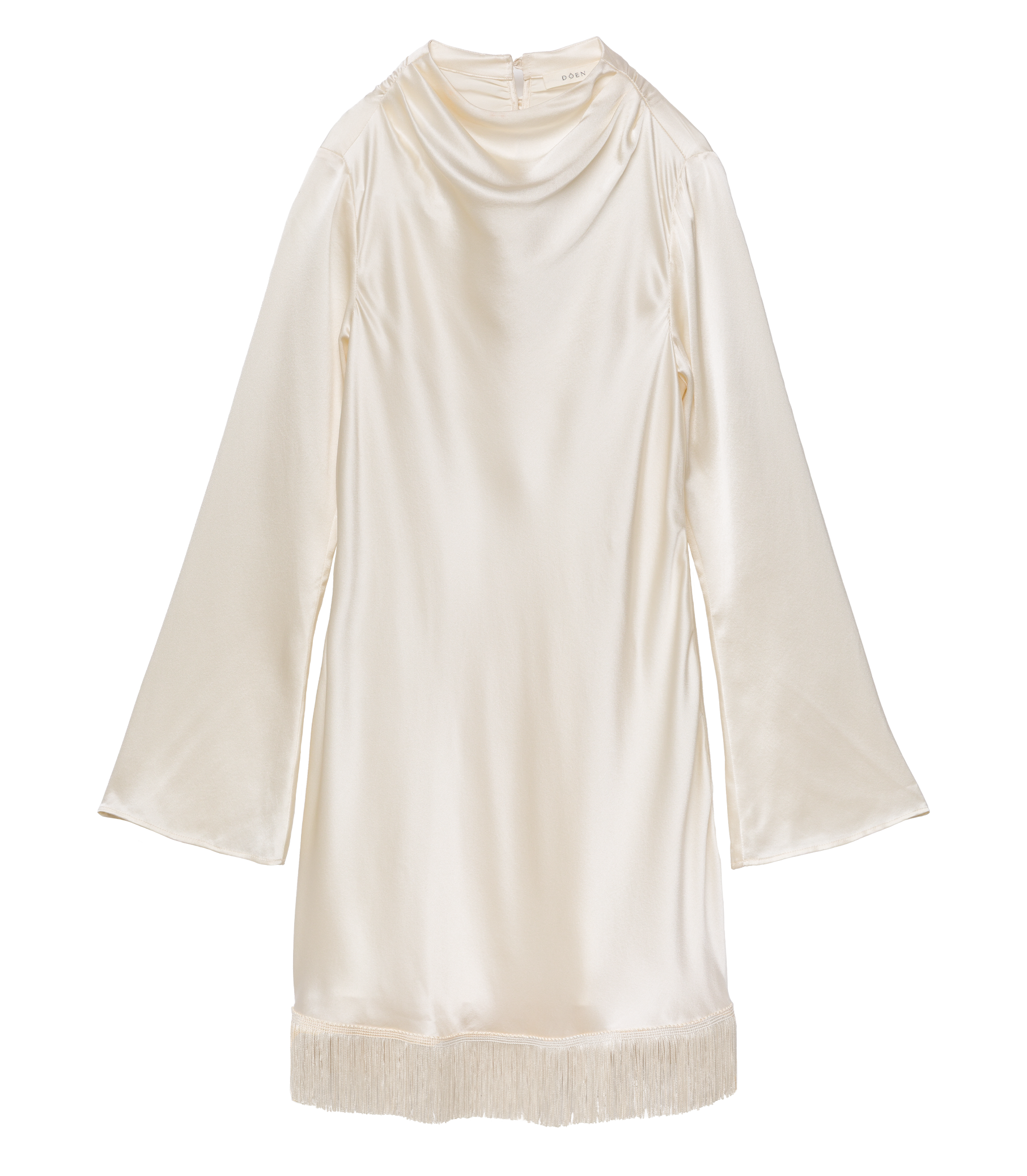 Stella Dress - Candlelight | DEN Candlelight / M Stella Dress - Candlelight | DEN Candlelight / M