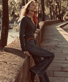 SYLVIE JEAN