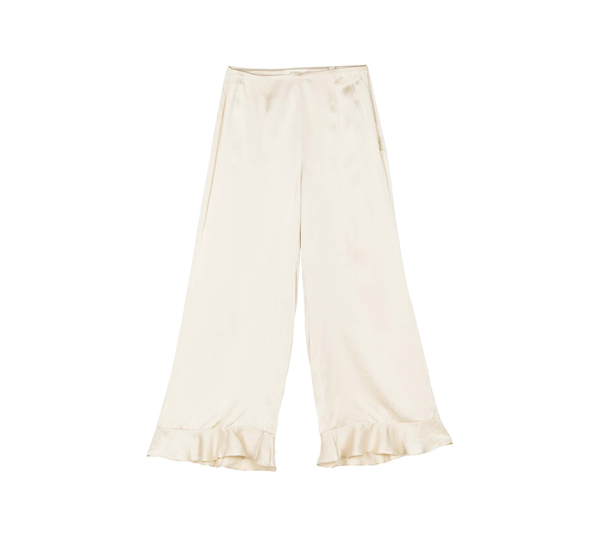 HMD -- SERENITY PANT -- MOTHER OF PEARL view 7
