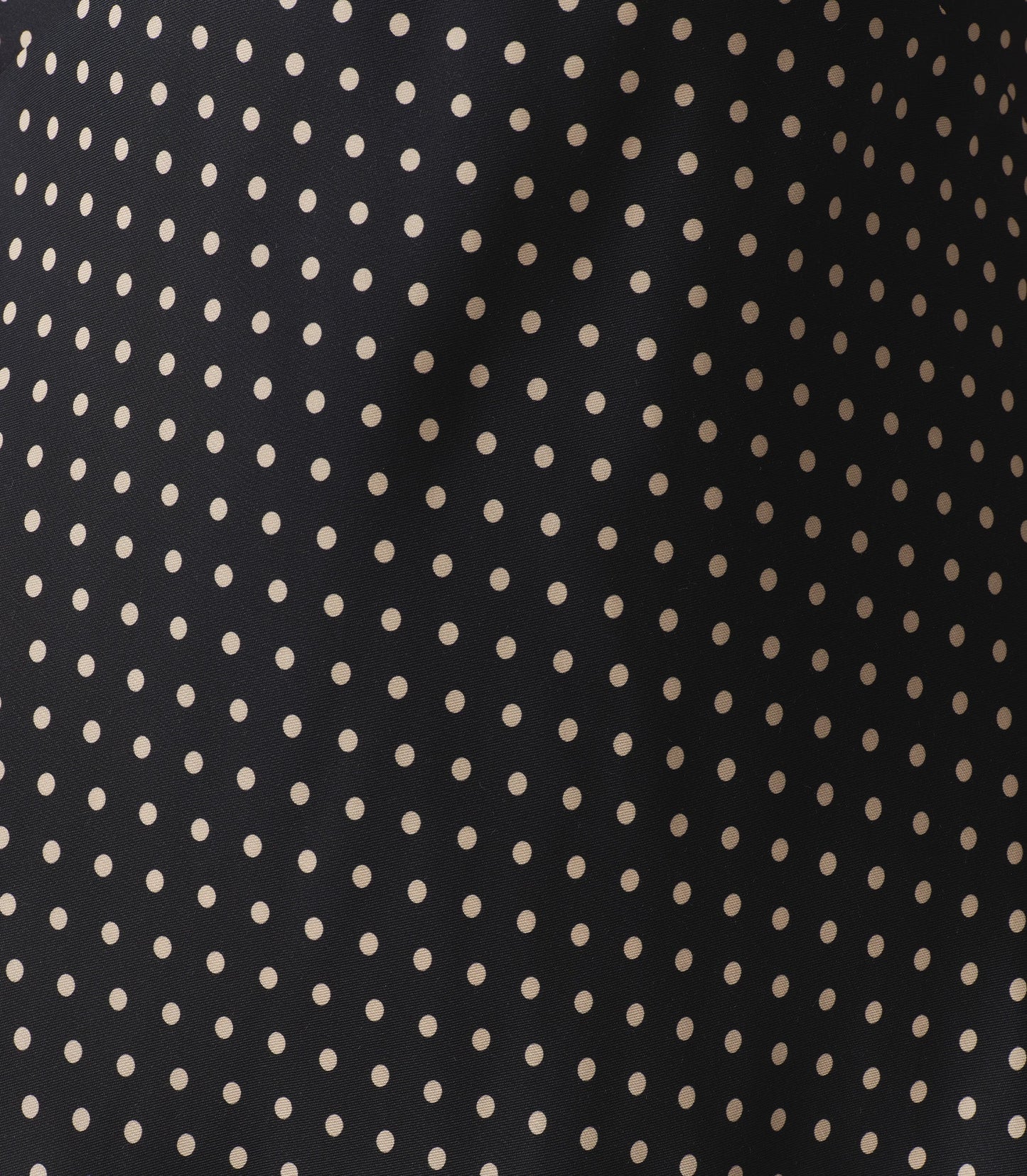 HMD -- LAURIE SKIRT -- HEPBURN DOT