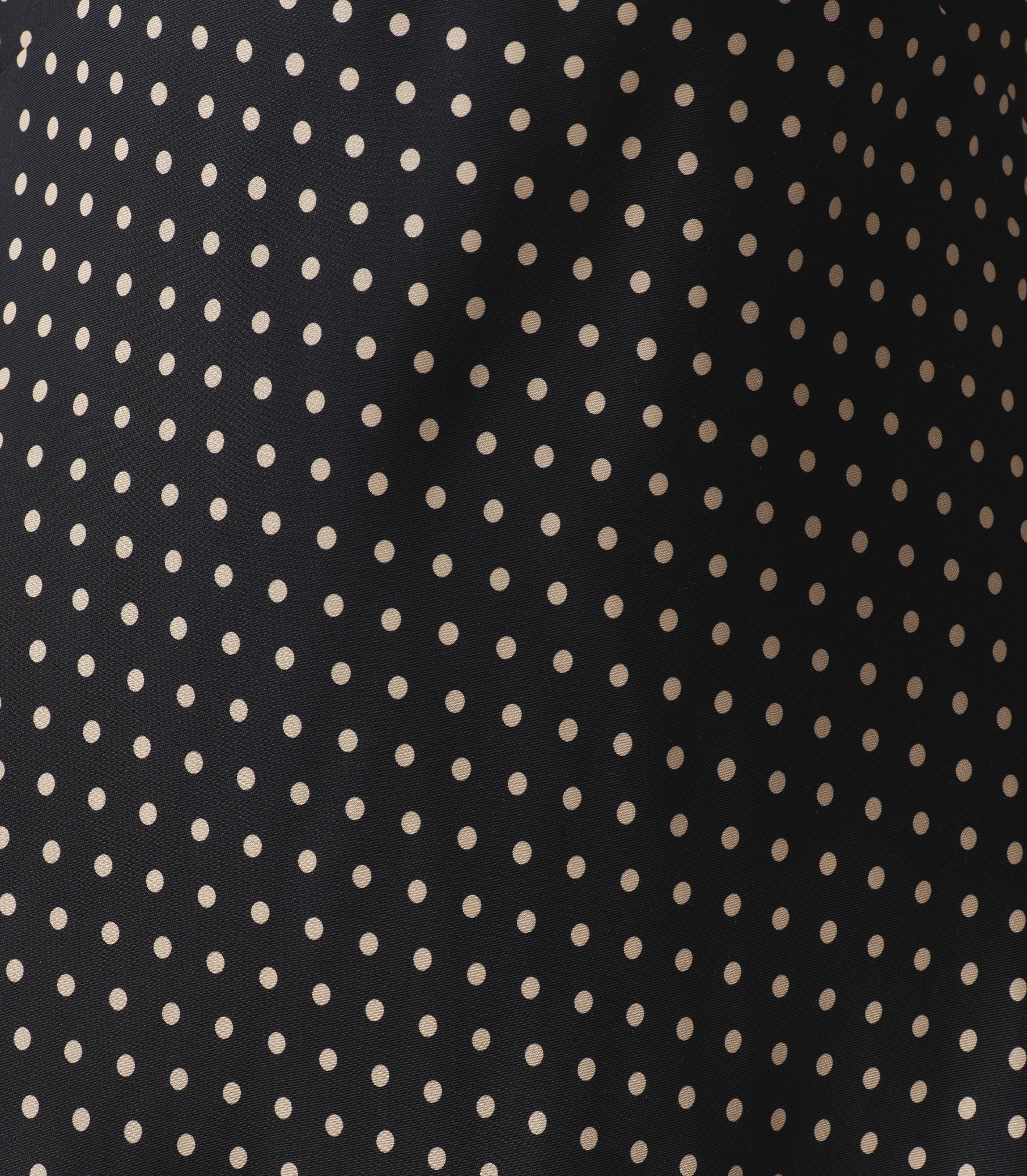 HMD -- LAURIE SKIRT -- HEPBURN DOT view 7

