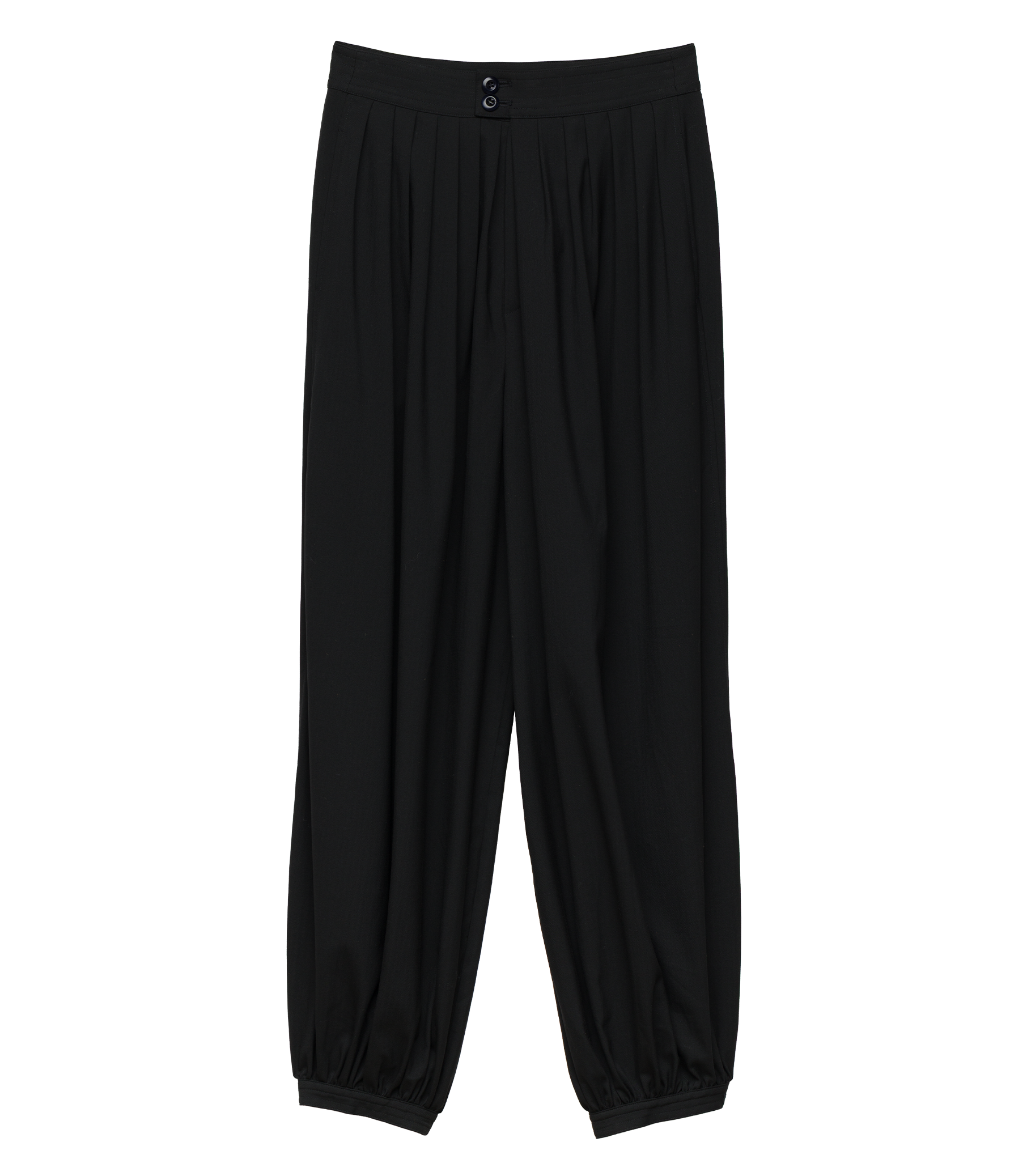 THEONIE PANT