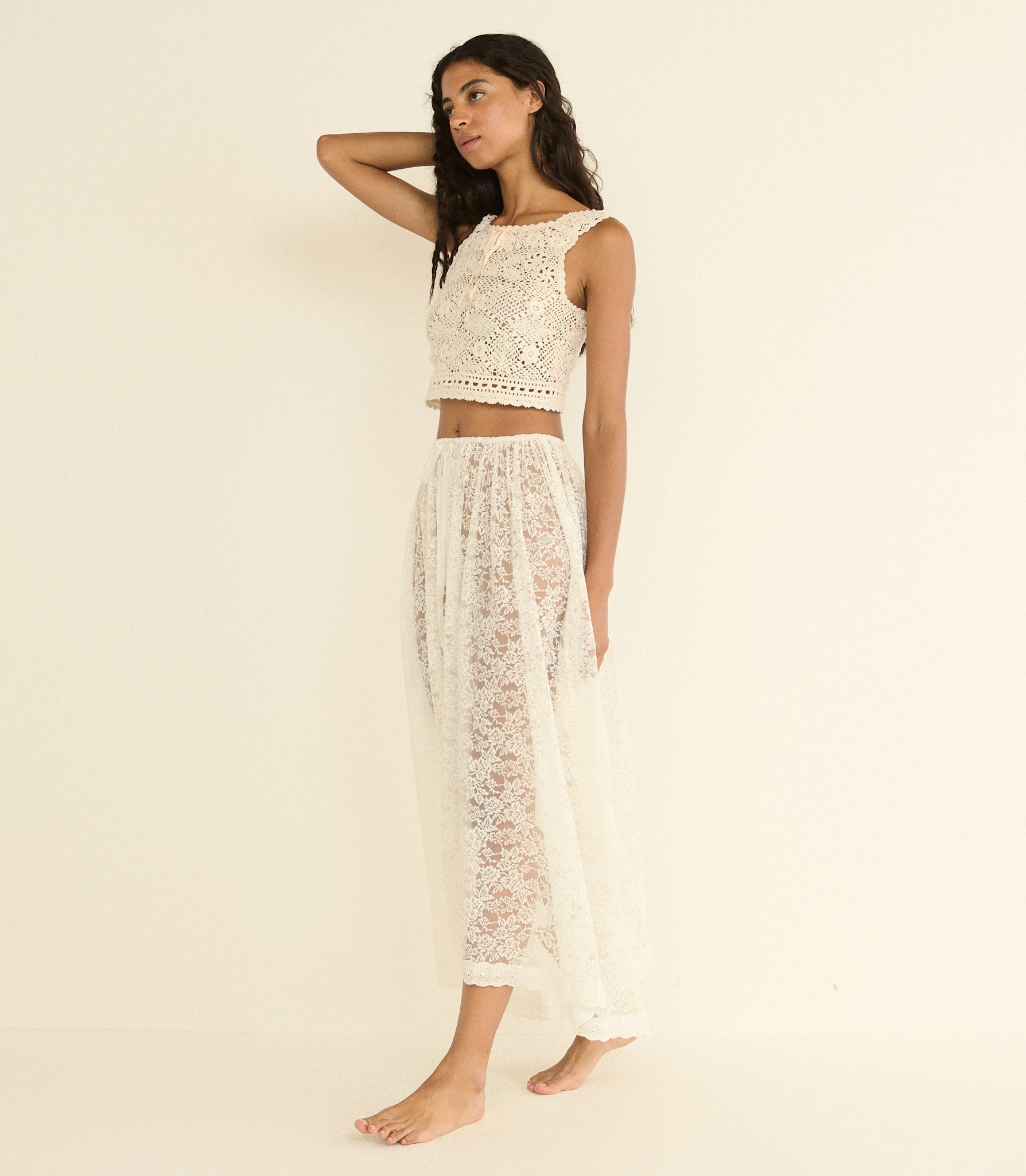 THERESA TOP -- PEARL view 4
